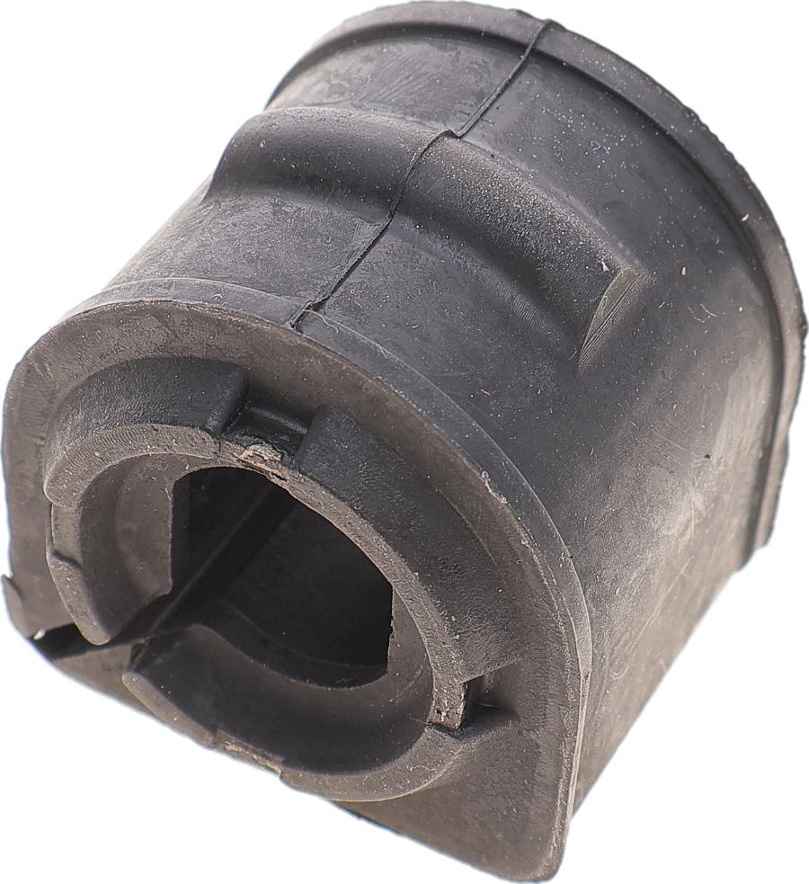 GSP 514025 - Bearing Bush, stabiliser autospares.lv