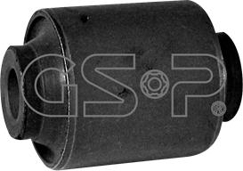 GSP 514026 - Bush of Control / Trailing Arm autospares.lv