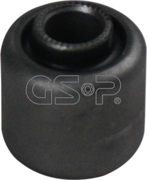 GSP 514022 - Bush of Control / Trailing Arm autospares.lv