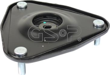 GSP 514144 - Top Strut Mounting autospares.lv