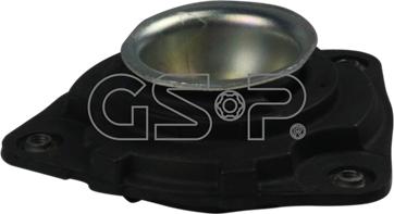 GSP 514150 - Top Strut Mounting autospares.lv