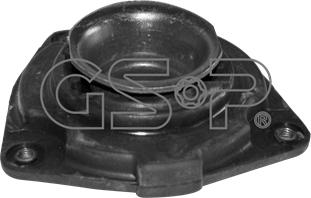 GSP 514151 - Top Strut Mounting autospares.lv