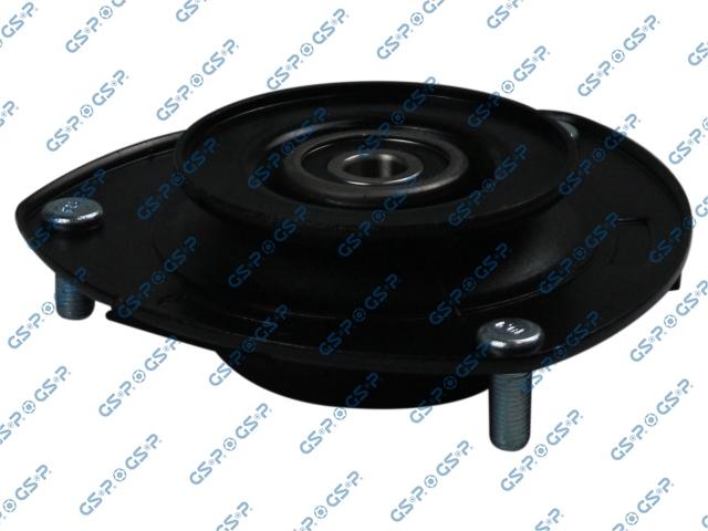 GSP 514165 - Top Strut Mounting autospares.lv