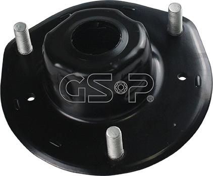 GSP 514160 - Top Strut Mounting autospares.lv