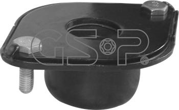 GSP 514163 - Top Strut Mounting autospares.lv