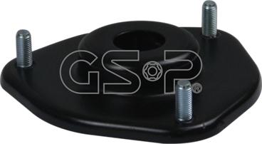 GSP 514162 - Top Strut Mounting autospares.lv