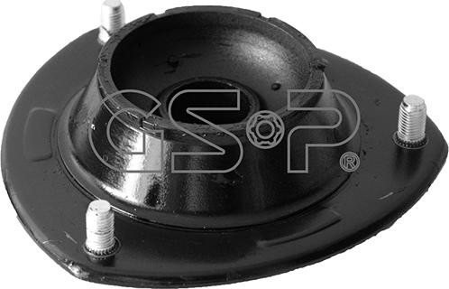 GSP 514116 - Top Strut Mounting autospares.lv