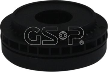 GSP 514111 - Top Strut Mounting autospares.lv