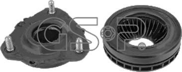 GSP 514112S - Top Strut Mounting autospares.lv