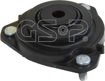 GSP 514112 - Top Strut Mounting autospares.lv