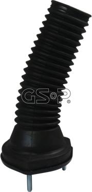 GSP 514184S - Top Strut Mounting autospares.lv