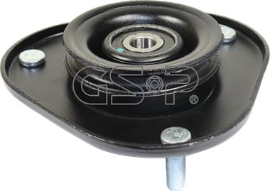 GSP 514 181 - Top Strut Mounting autospares.lv