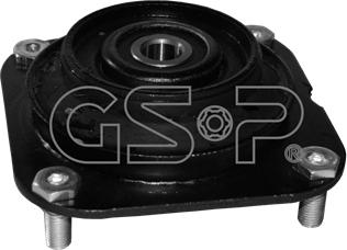 GSP 514 182 - Top Strut Mounting autospares.lv