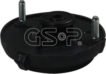 GSP 514135 - Top Strut Mounting autospares.lv