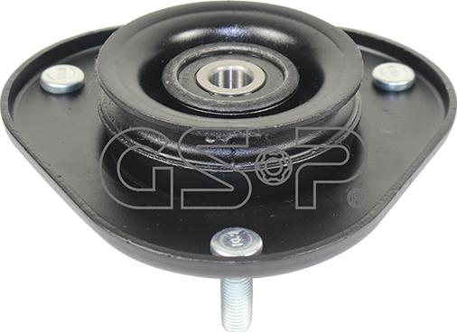 GSP 514 179 - Top Strut Mounting autospares.lv