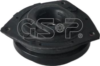 GSP 514174S - Top Strut Mounting autospares.lv