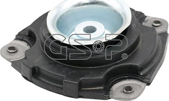 GSP 514 174 - Top Strut Mounting autospares.lv