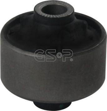 GSP 514851 - Bush of Control / Trailing Arm autospares.lv