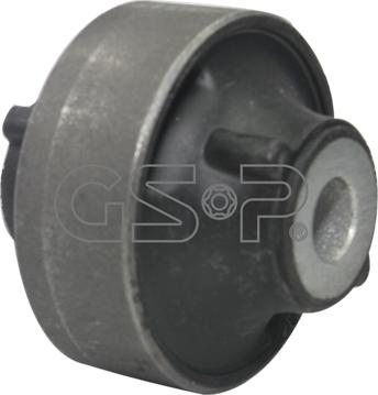 GSP 514852 - Bush of Control / Trailing Arm autospares.lv