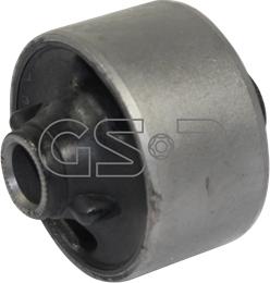 GSP 514296 - Bush of Control / Trailing Arm autospares.lv