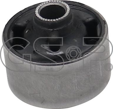 GSP 514296 - Bush of Control / Trailing Arm autospares.lv