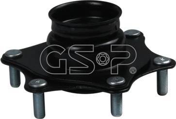 GSP 514 209 - Top Strut Mounting autospares.lv