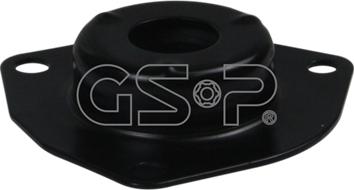 GSP 514206 - Top Strut Mounting autospares.lv