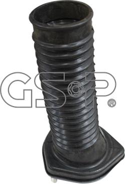 GSP 514208S - Top Strut Mounting autospares.lv