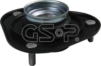 GSP 514 203 - Top Strut Mounting autospares.lv