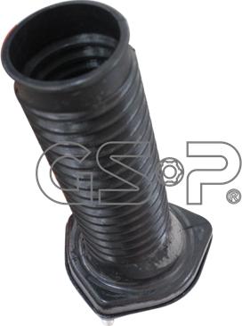GSP 514207S - Top Strut Mounting autospares.lv
