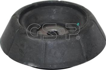 GSP 514219 - Top Strut Mounting autospares.lv