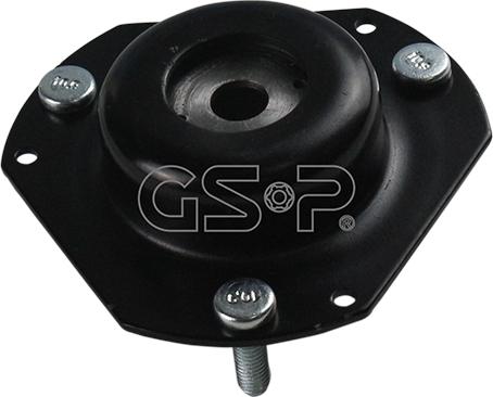 GSP 514215 - Top Strut Mounting autospares.lv