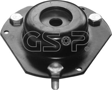 GSP 514215 - Top Strut Mounting autospares.lv