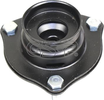 GSP 514211 - Top Strut Mounting autospares.lv