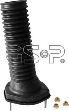 GSP 514239S - Top Strut Mounting autospares.lv