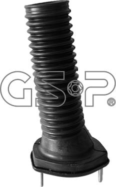 GSP 514239 - Top Strut Mounting autospares.lv