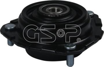 GSP 514234 - Top Strut Mounting autospares.lv