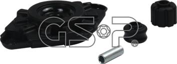 GSP 514230S - Top Strut Mounting autospares.lv