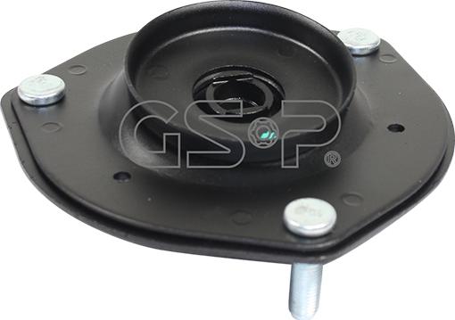 GSP 514238 - Top Strut Mounting autospares.lv