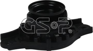 GSP 514232 - Top Strut Mounting autospares.lv