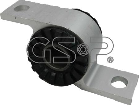 GSP 514273 - Bush of Control / Trailing Arm autospares.lv