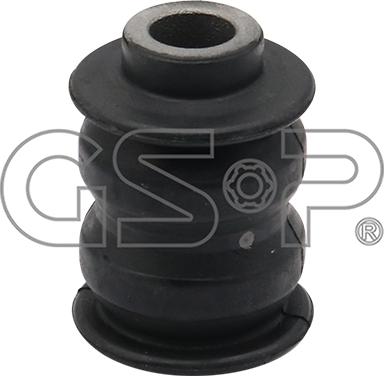 GSP 516441 - Bush of Control / Trailing Arm autospares.lv