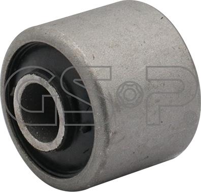 GSP 516479 - Bush of Control / Trailing Arm autospares.lv