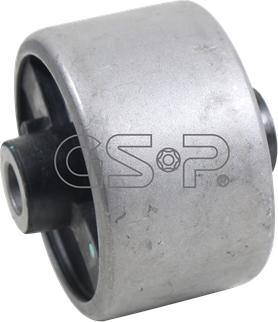 GSP 516473 - Bush of Control / Trailing Arm autospares.lv