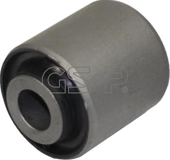 GSP 516556 - Bush of Control / Trailing Arm autospares.lv