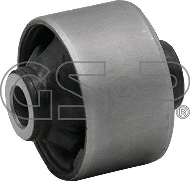 GSP 516565 - Bush of Control / Trailing Arm autospares.lv