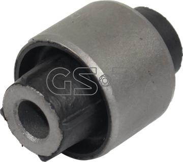 GSP 516583 - Bush of Control / Trailing Arm autospares.lv