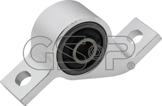 GSP 516685 - Bush of Control / Trailing Arm autospares.lv