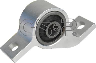 GSP 516685 - Bush of Control / Trailing Arm autospares.lv