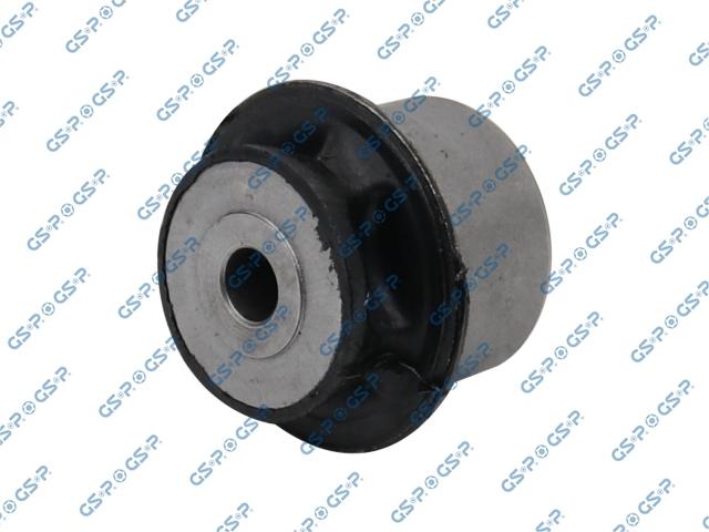 GSP 516630 - Bush of Control / Trailing Arm autospares.lv